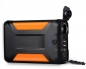 Preview: Omegon Powerbank 38k 144Wh 12V